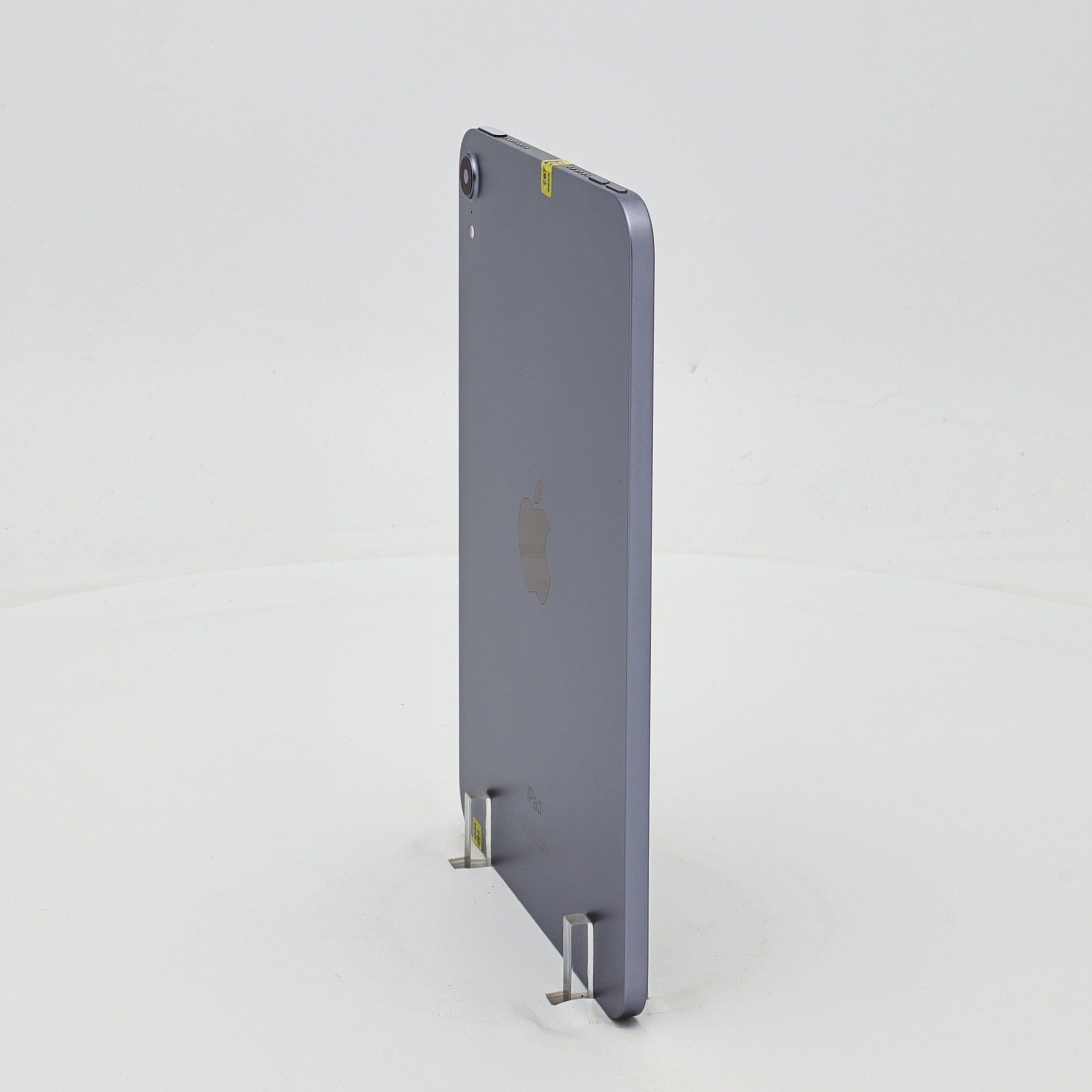 95新 Apple iPad mini6 256G 紫色 WIFI