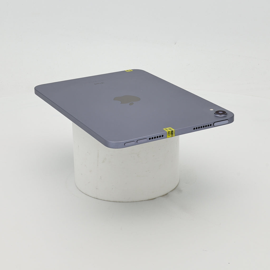 95新 Apple iPad mini6 256G 紫色 WIFI