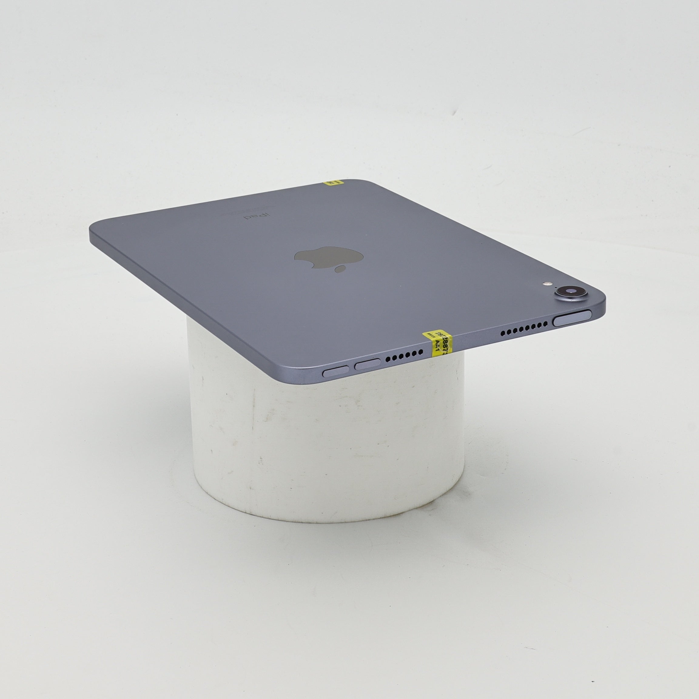 95新 Apple iPad mini6 256G 紫色 WIFI