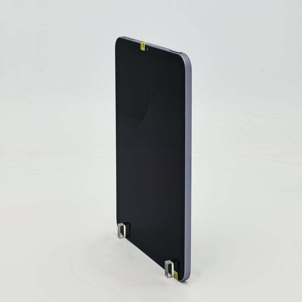 95新 Apple iPad mini6 256G 紫色 WIFI