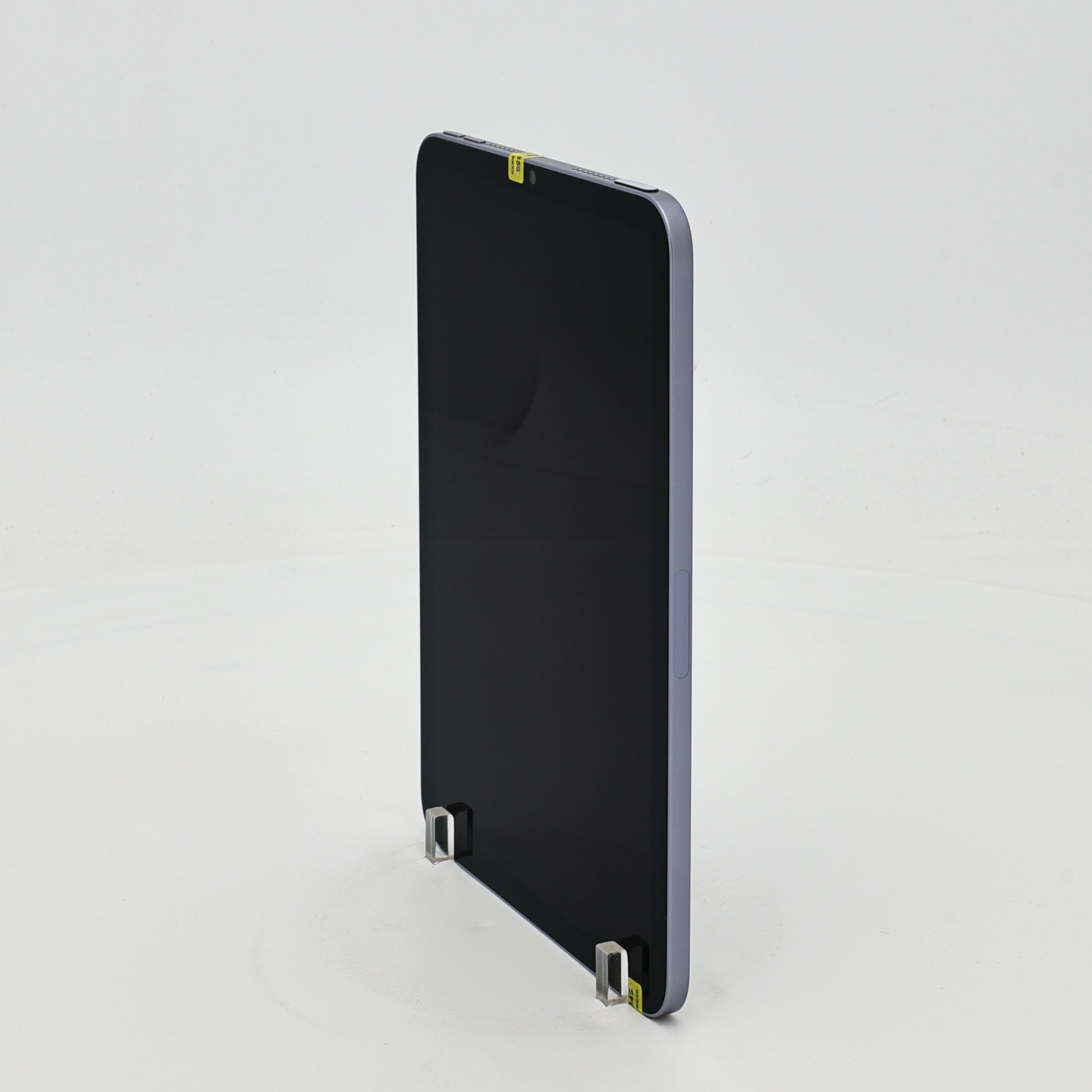 95新 Apple iPad mini6 256G 紫色 WIFI