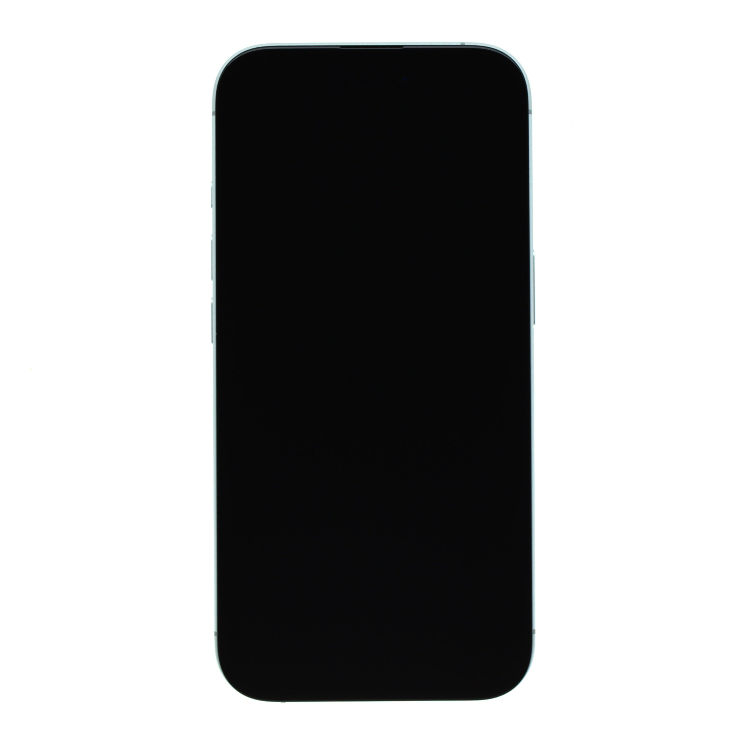 99新 Apple iPhone 16 256G 白色 中國大陸版