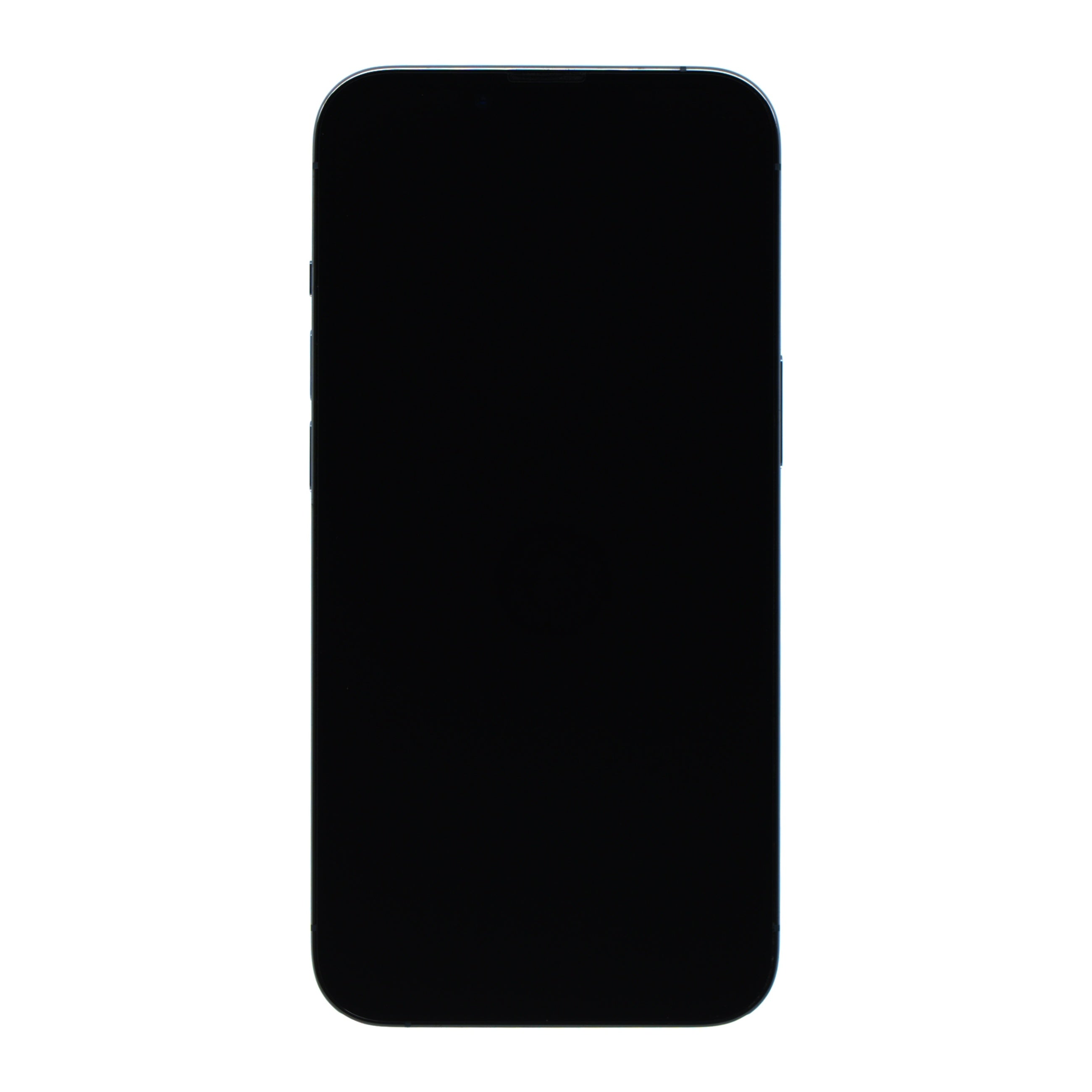 95新 Apple iPhone 13 Pro 256G 遠峰藍色 中國大陸版