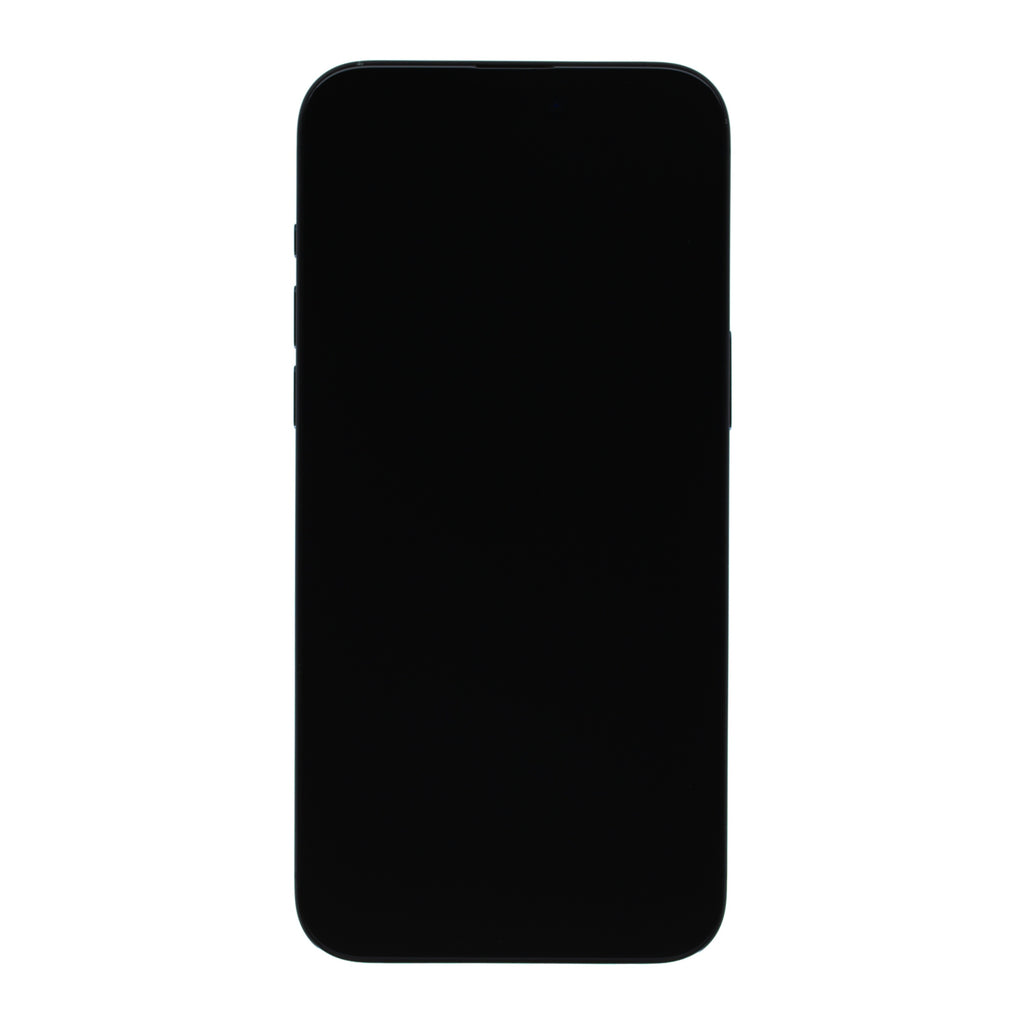 95新 Apple iPhone 15 Pro Max 256G 藍色鈦金屬 中國大陸版