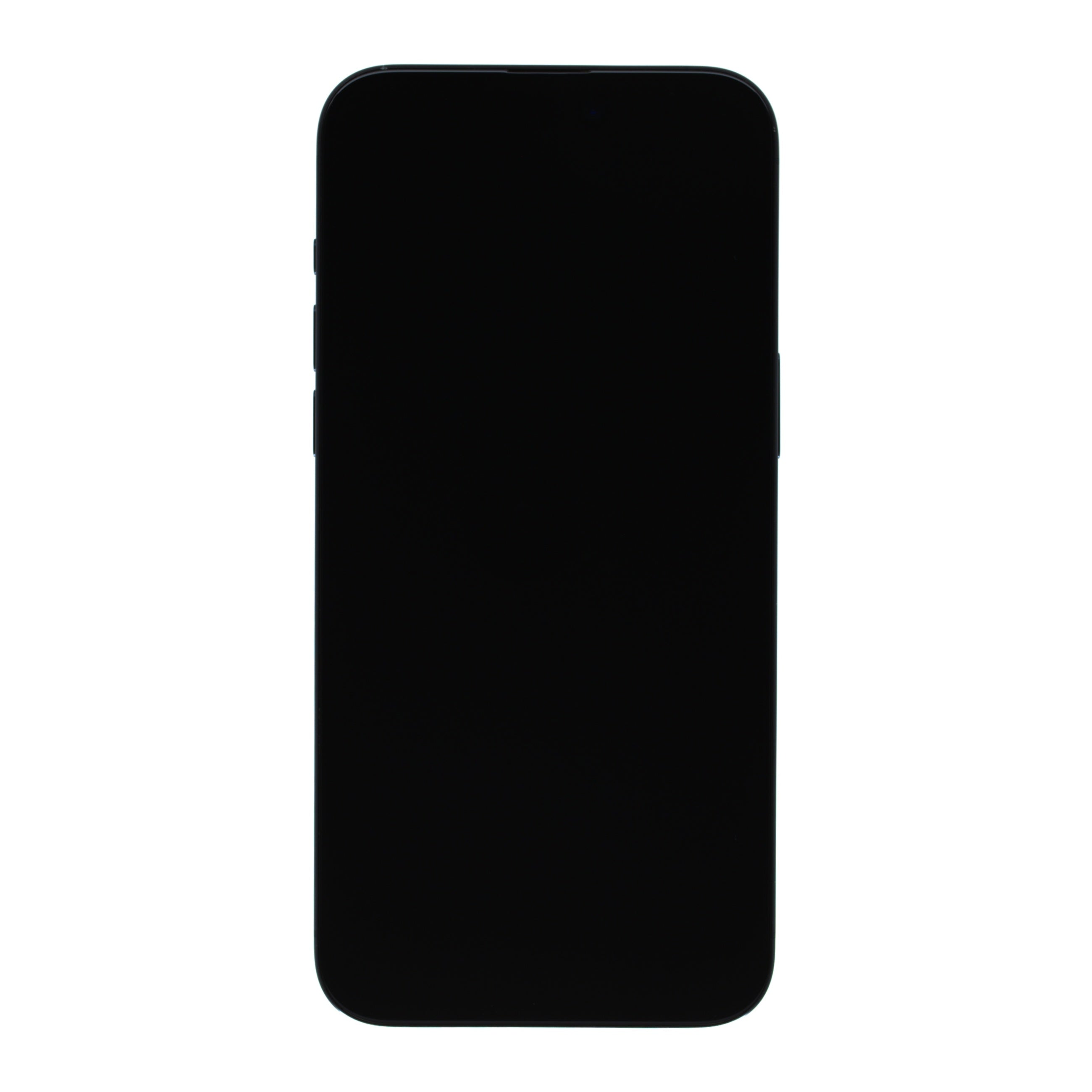 95新 Apple iPhone 15 Pro Max 256G 藍色鈦金屬 中國大陸版