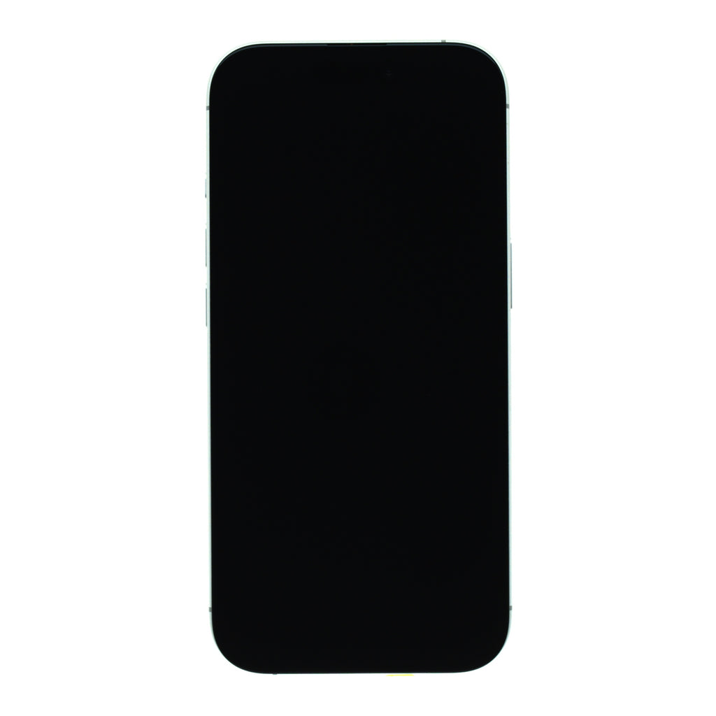 95新 Apple iPhone 17 256G 白色 中國大陸版