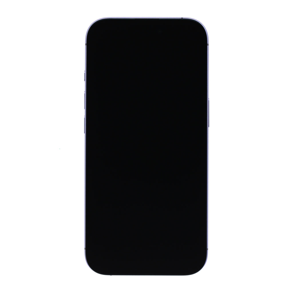 95新 Apple iPhone 17 256G 薰衣草紫色 中國大陸版