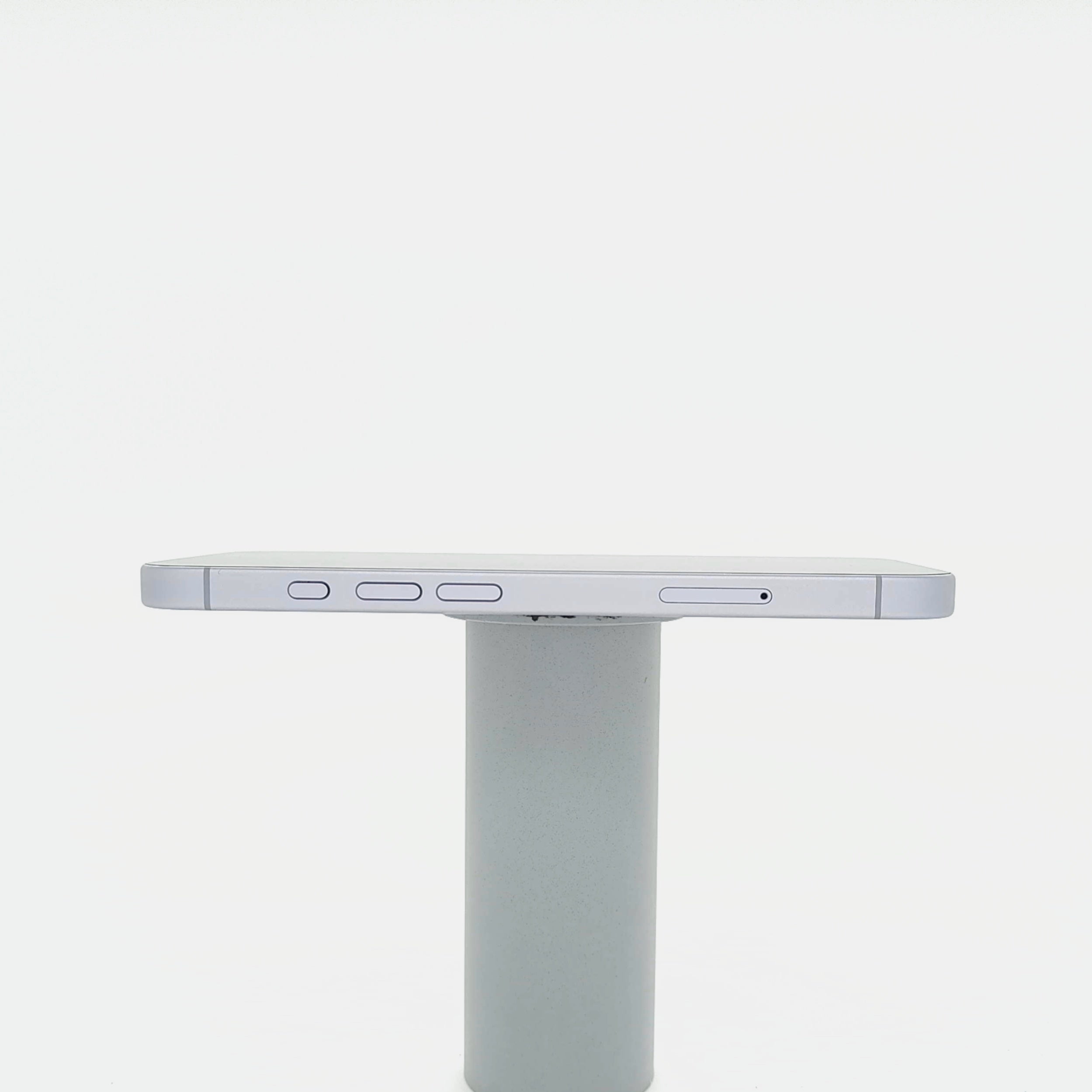 99新 Apple iPhone 17 256G 薰衣草紫色 中國大陸版