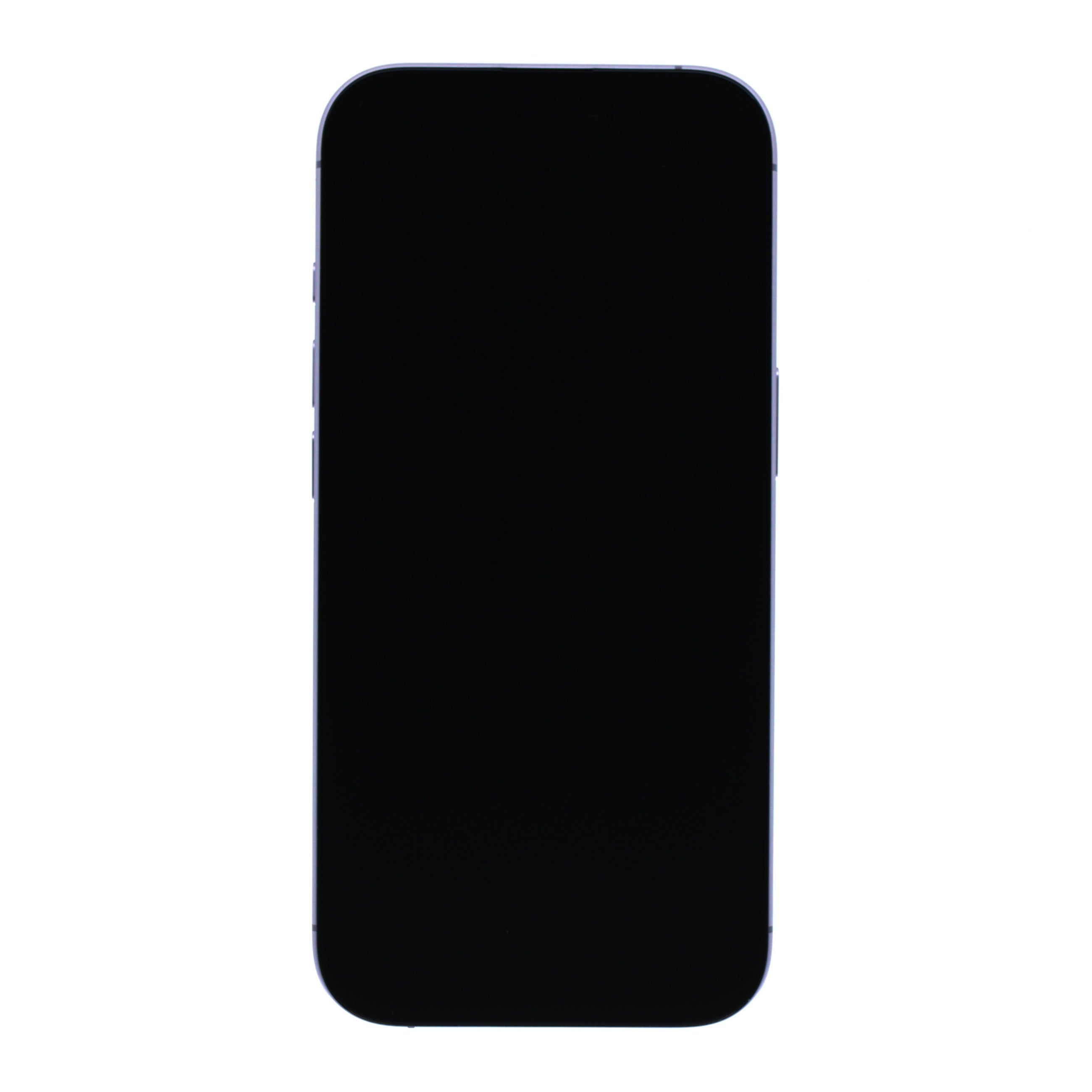 99新 Apple iPhone 17 256G 薰衣草紫色 中國大陸版