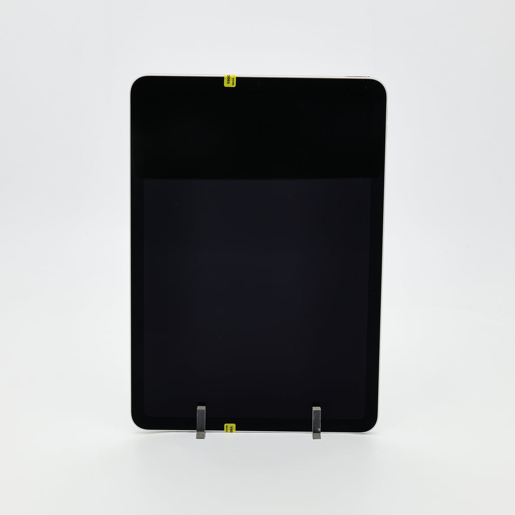 95新 Apple iPad Air5 64G 星光色 WIFI