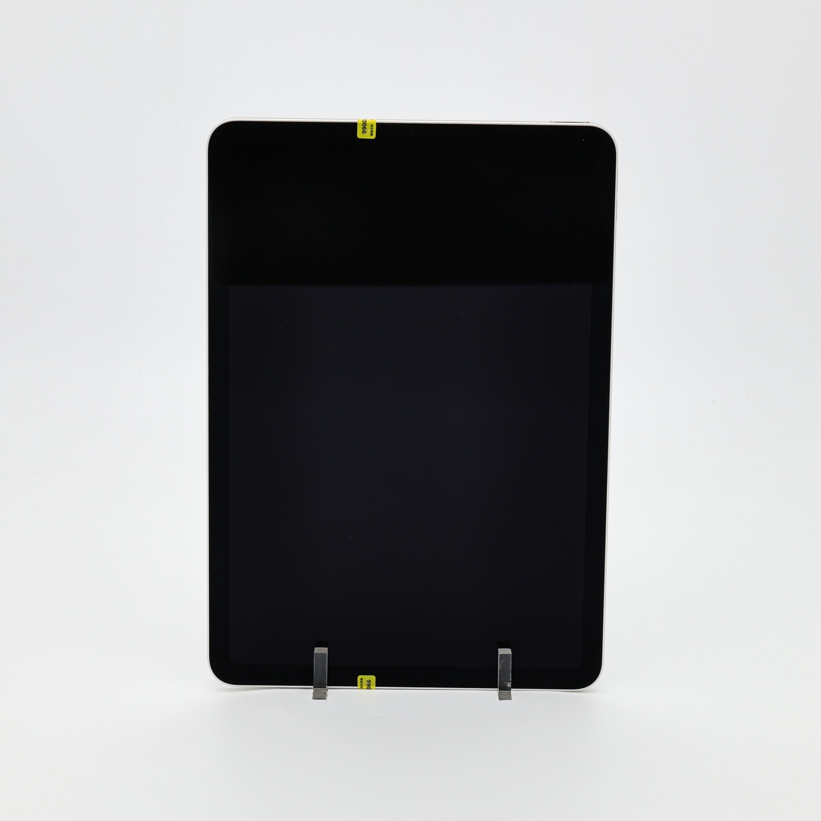 95新 Apple iPad Air5 64G 星光色 WIFI