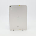95新 Apple iPad Air5 64G 星光色 WIFI