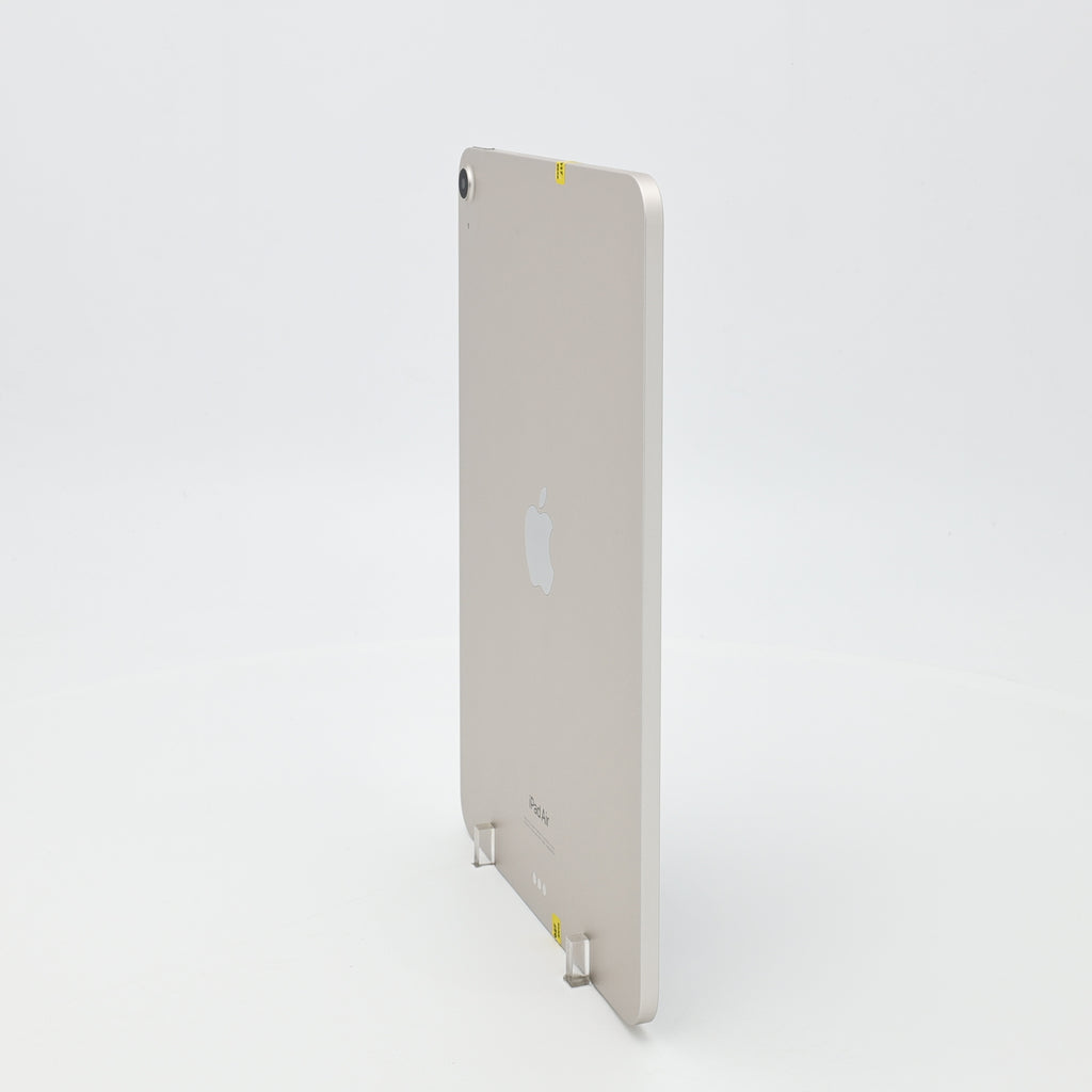 95新 Apple iPad Air5 64G 星光色 WIFI