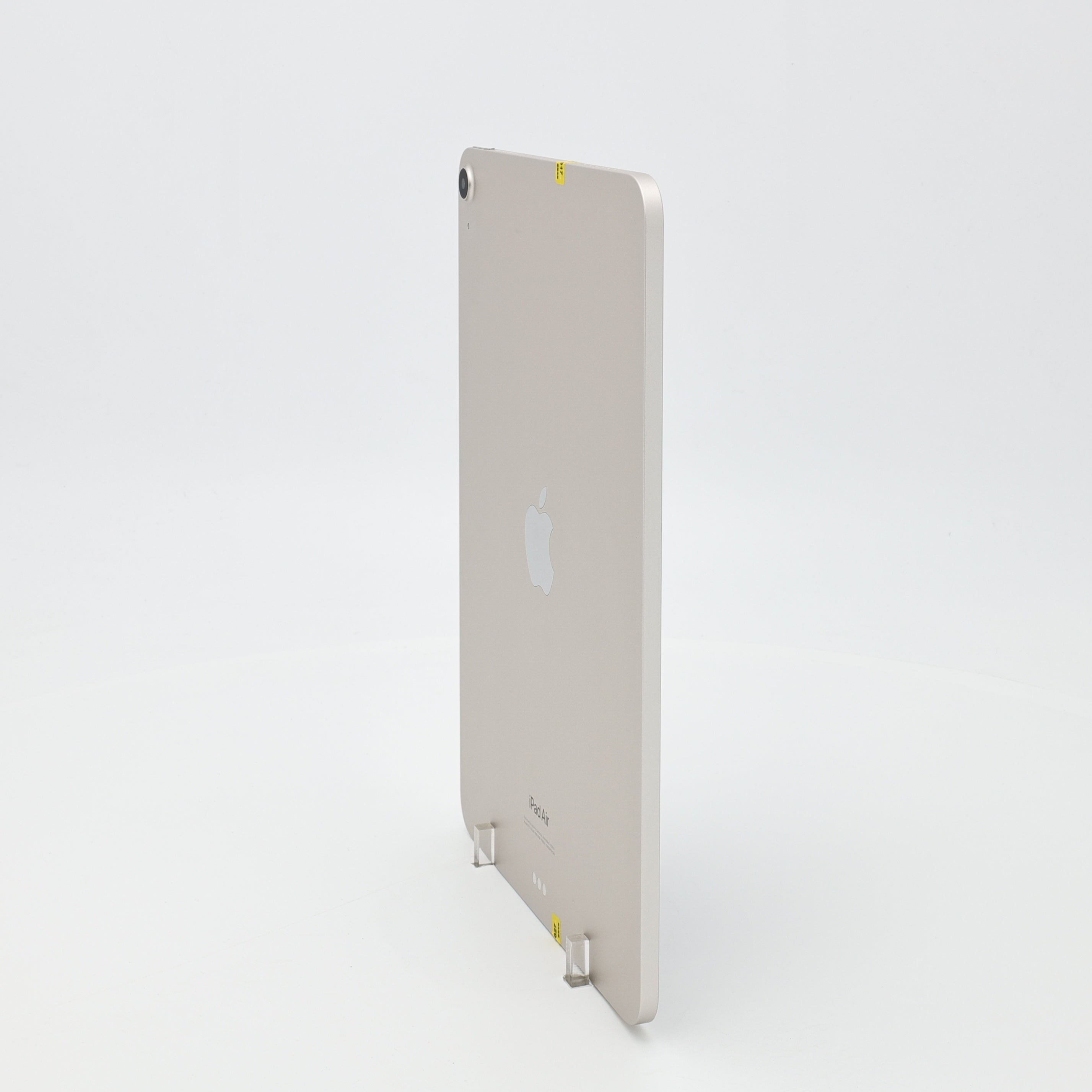 95新 Apple iPad Air5 64G 星光色 WIFI