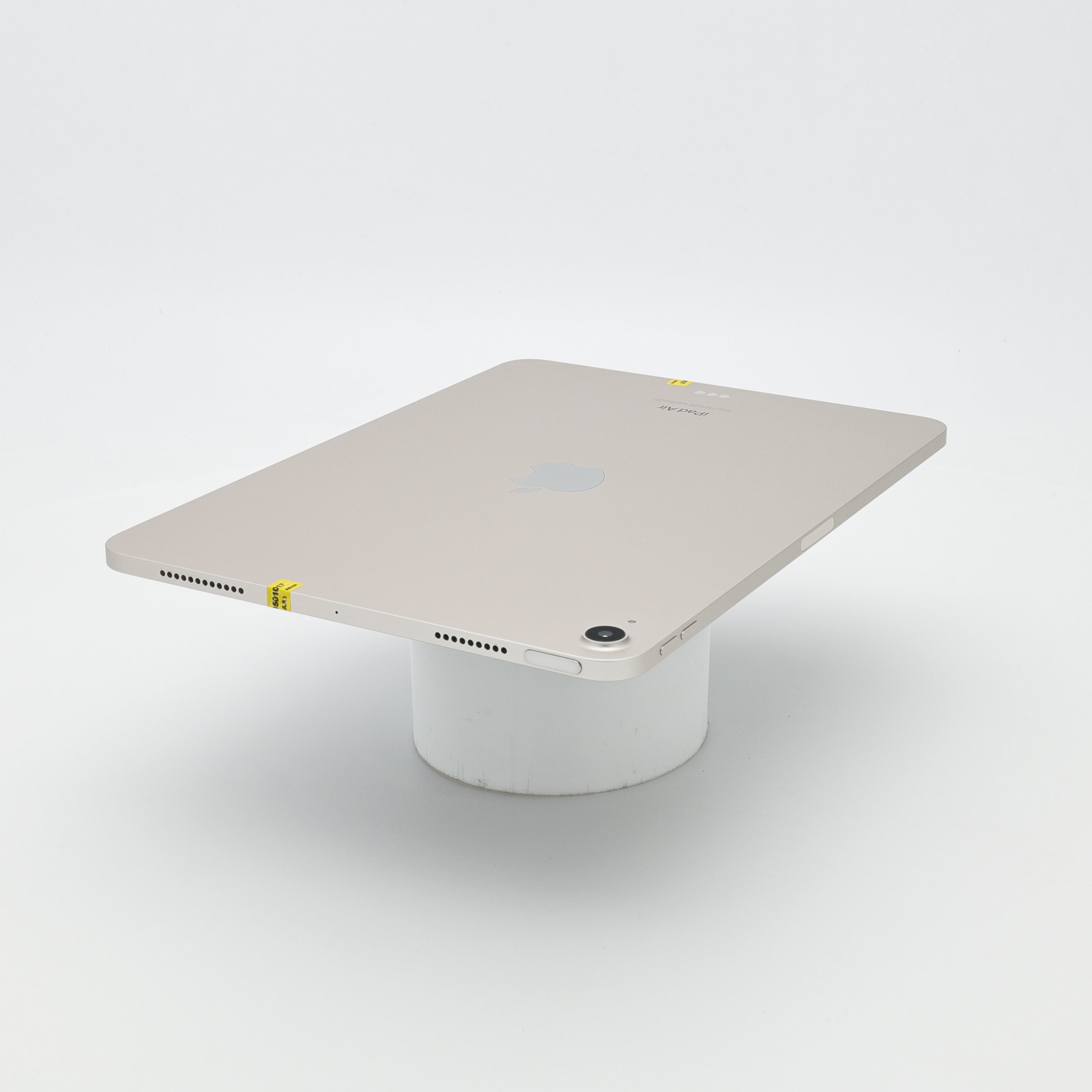 95新 Apple iPad Air5 64G 星光色 WIFI