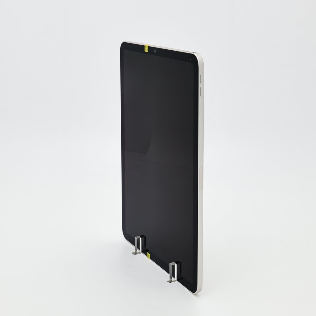 95新 Apple iPad Air5 64G 星光色 WIFI