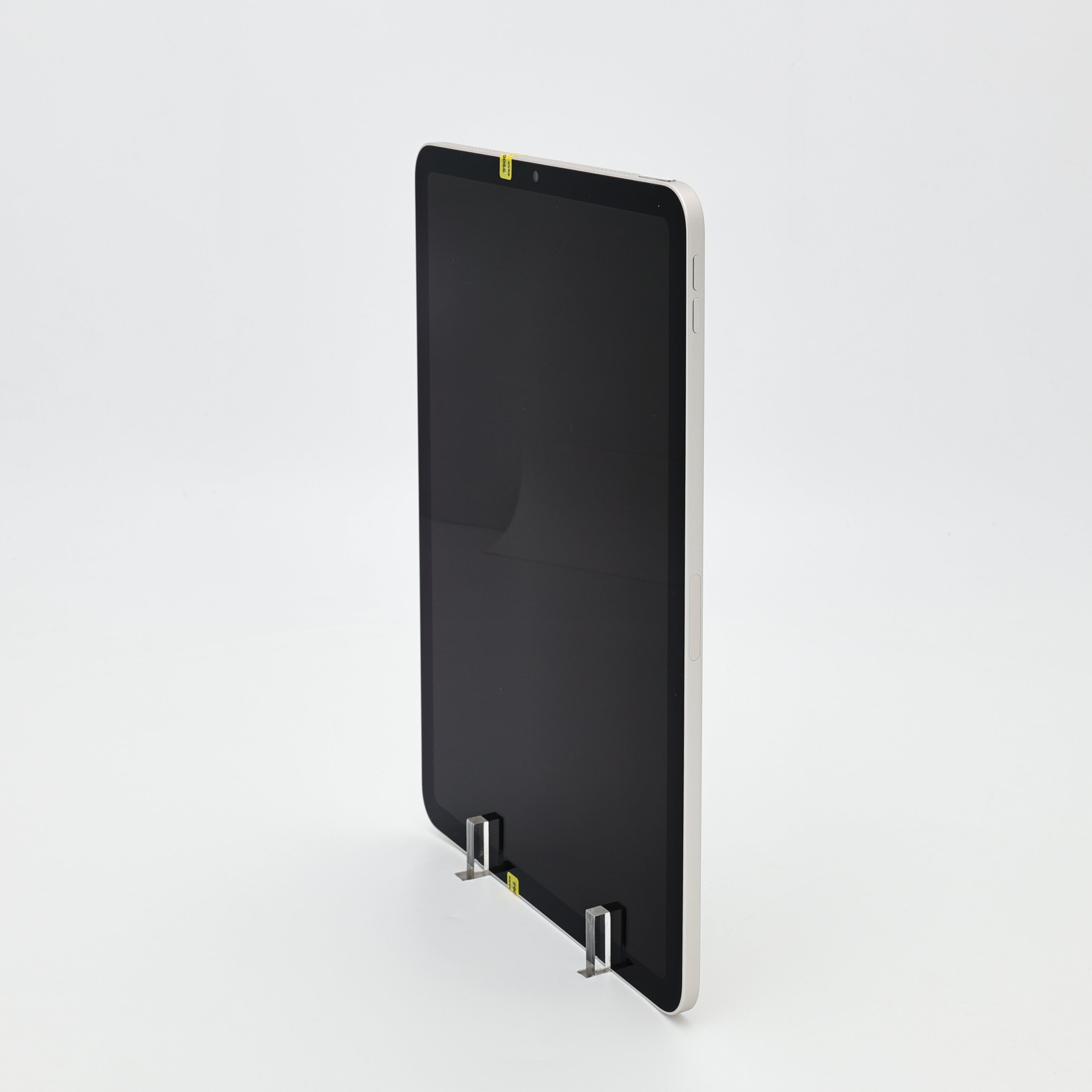 95新 Apple iPad Air5 64G 星光色 WIFI
