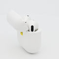 99新 Apple AirPods 4 (不支持主动降噪) 白色