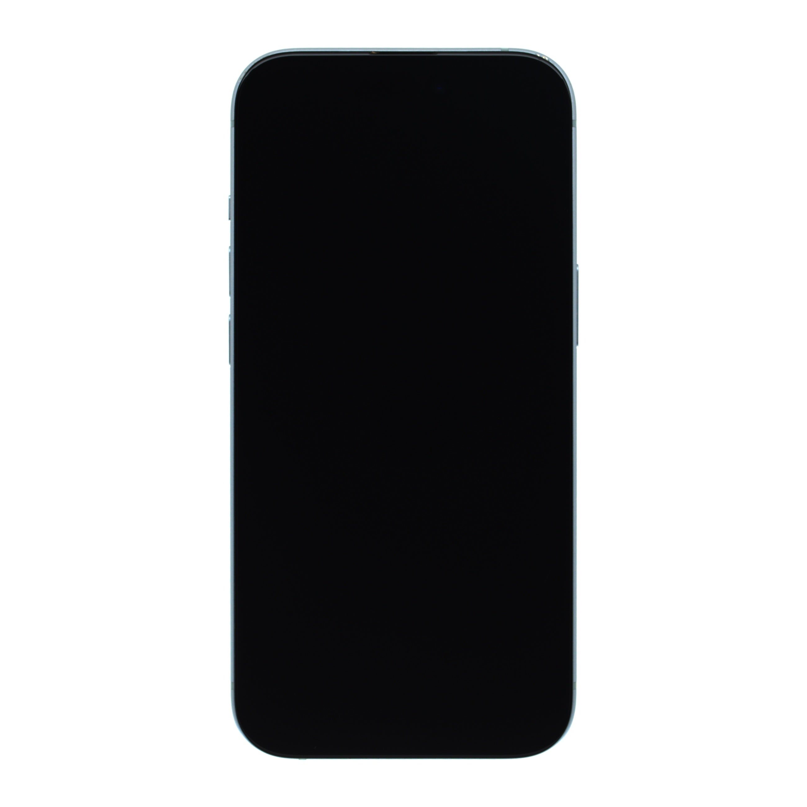95新 Apple iPhone 15 128G 藍色 中國大陸版
