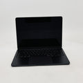 95新 Apple MacBook Air 22年 13寸 M2（8+8核） 8G RAM 256G SSD 午夜色