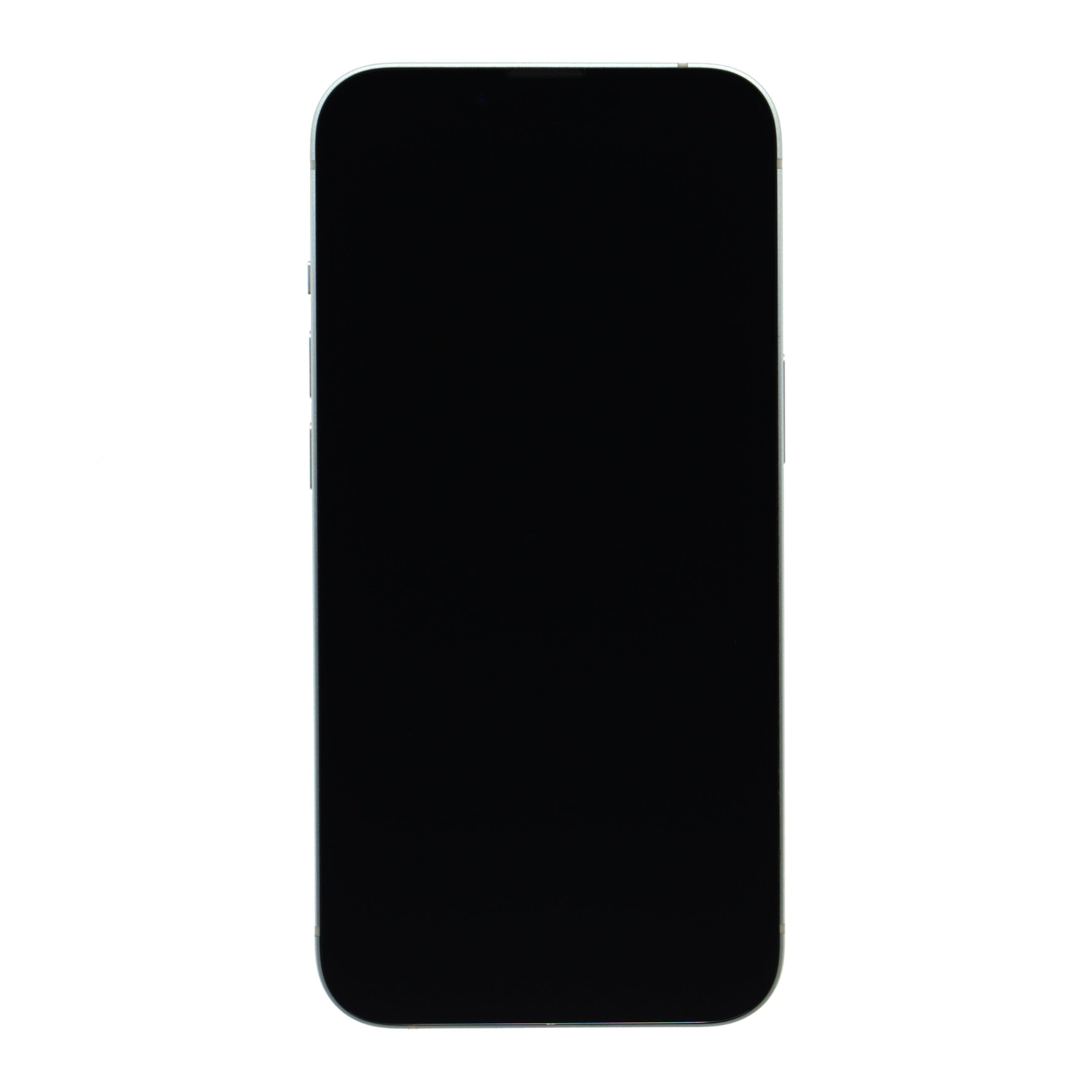 95新 Apple iPhone 13 256G 星光色 中國大陸版