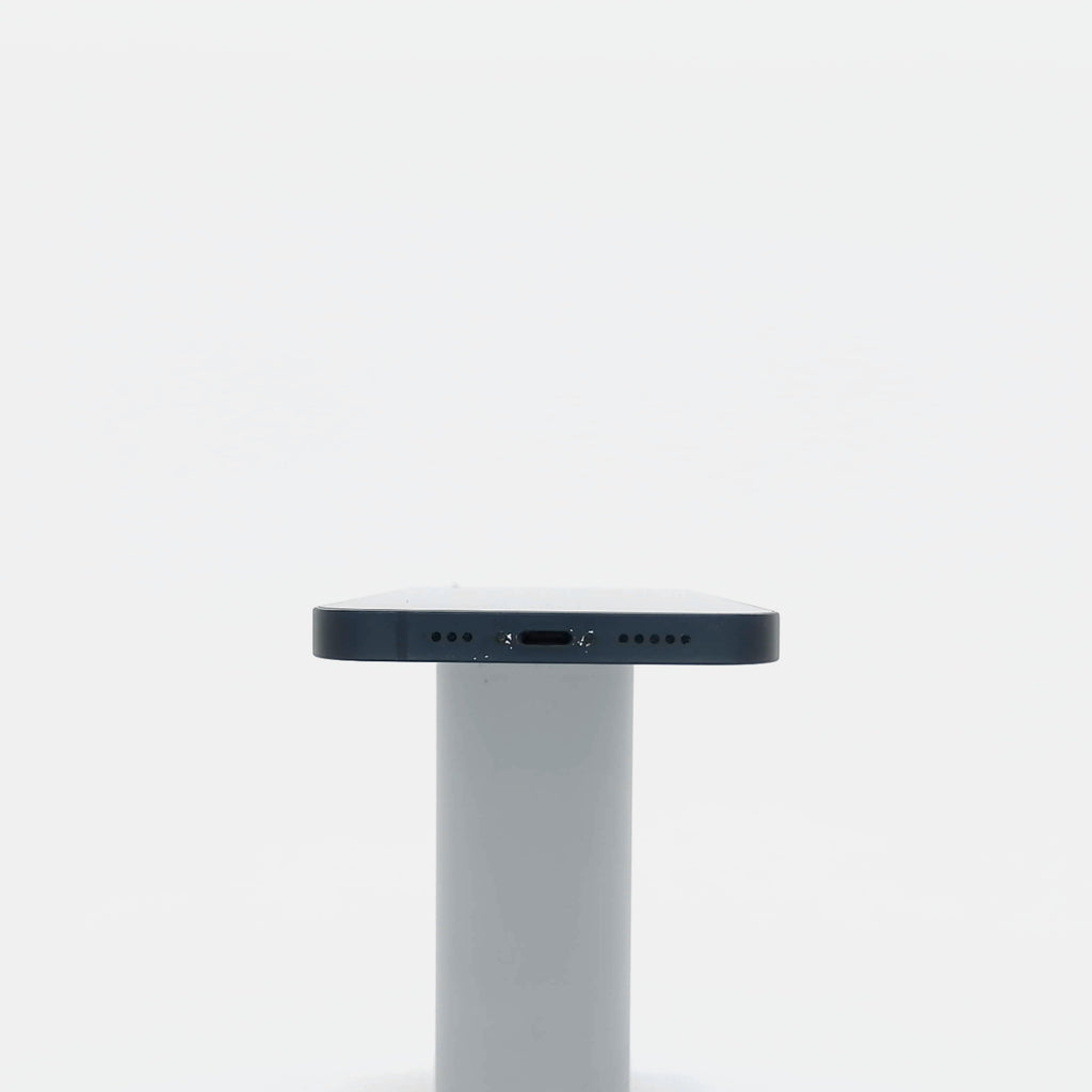 95新 Apple iPhone 13 128G 午夜色 中國大陸版