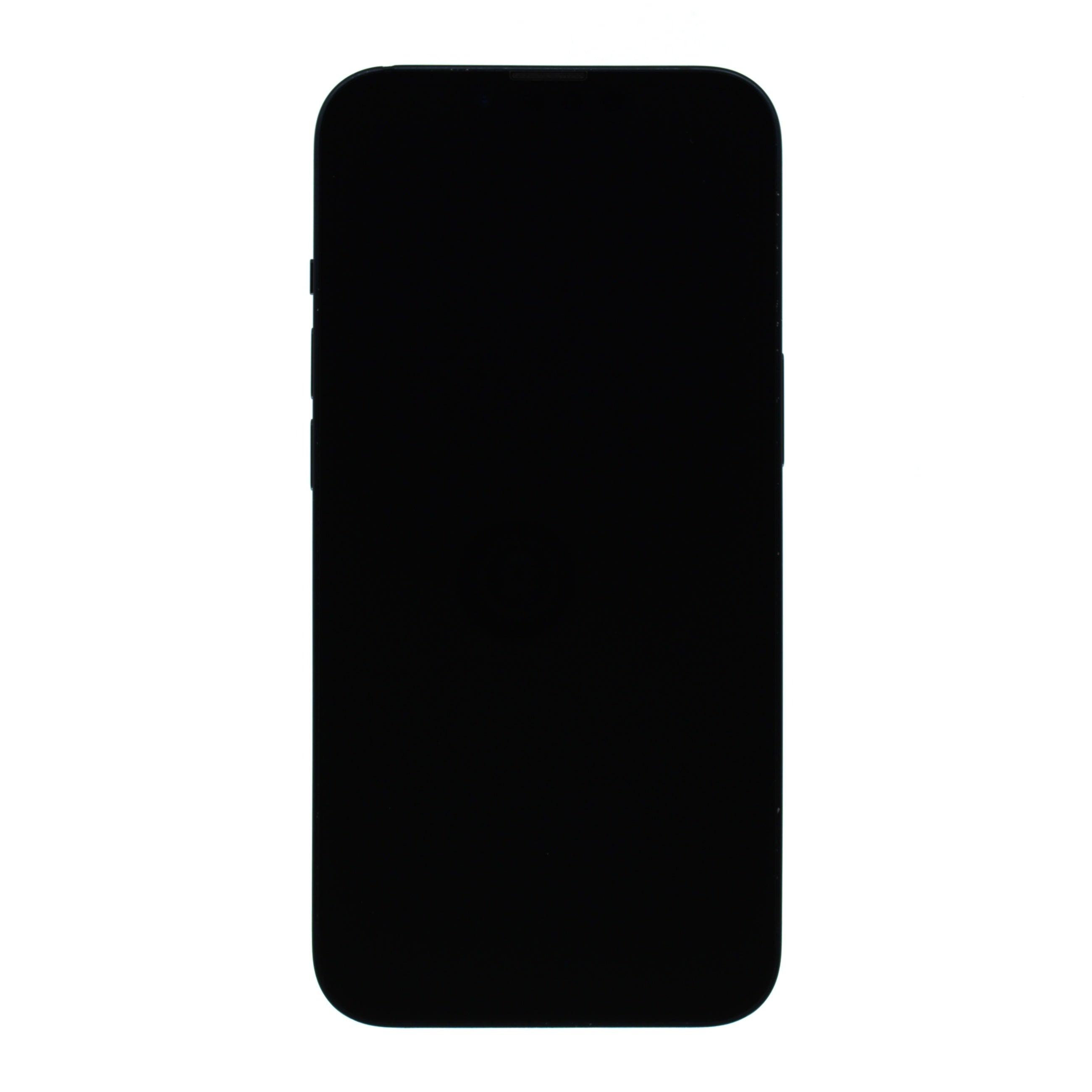 95新 Apple iPhone 13 128G 午夜色 中國大陸版
