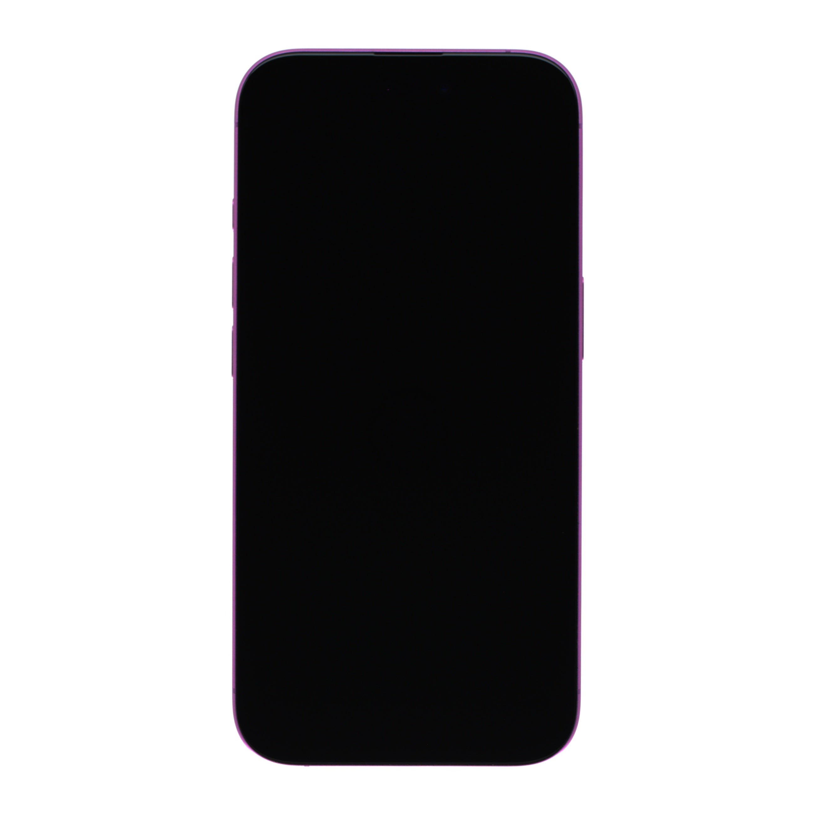 95新 Apple iPhone 16 128G 粉紅色 中國大陸版