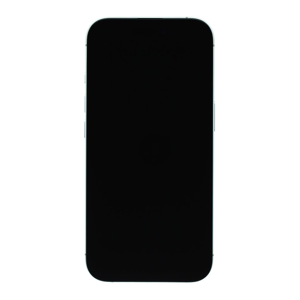 95新 Apple iPhone 16 256G 白色 中國大陸版