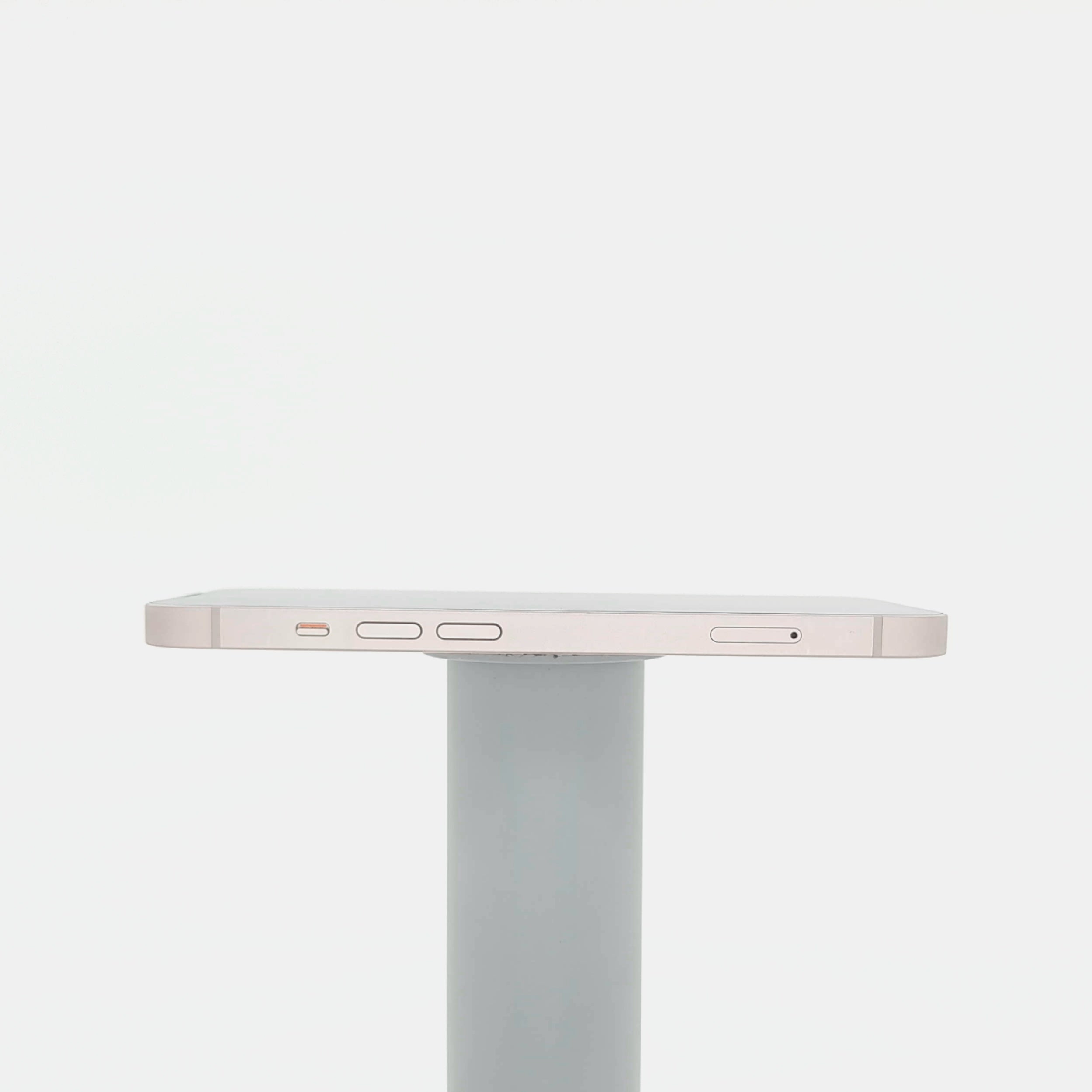 95新 Apple iPhone 13 128G 粉紅色 中國大陸版