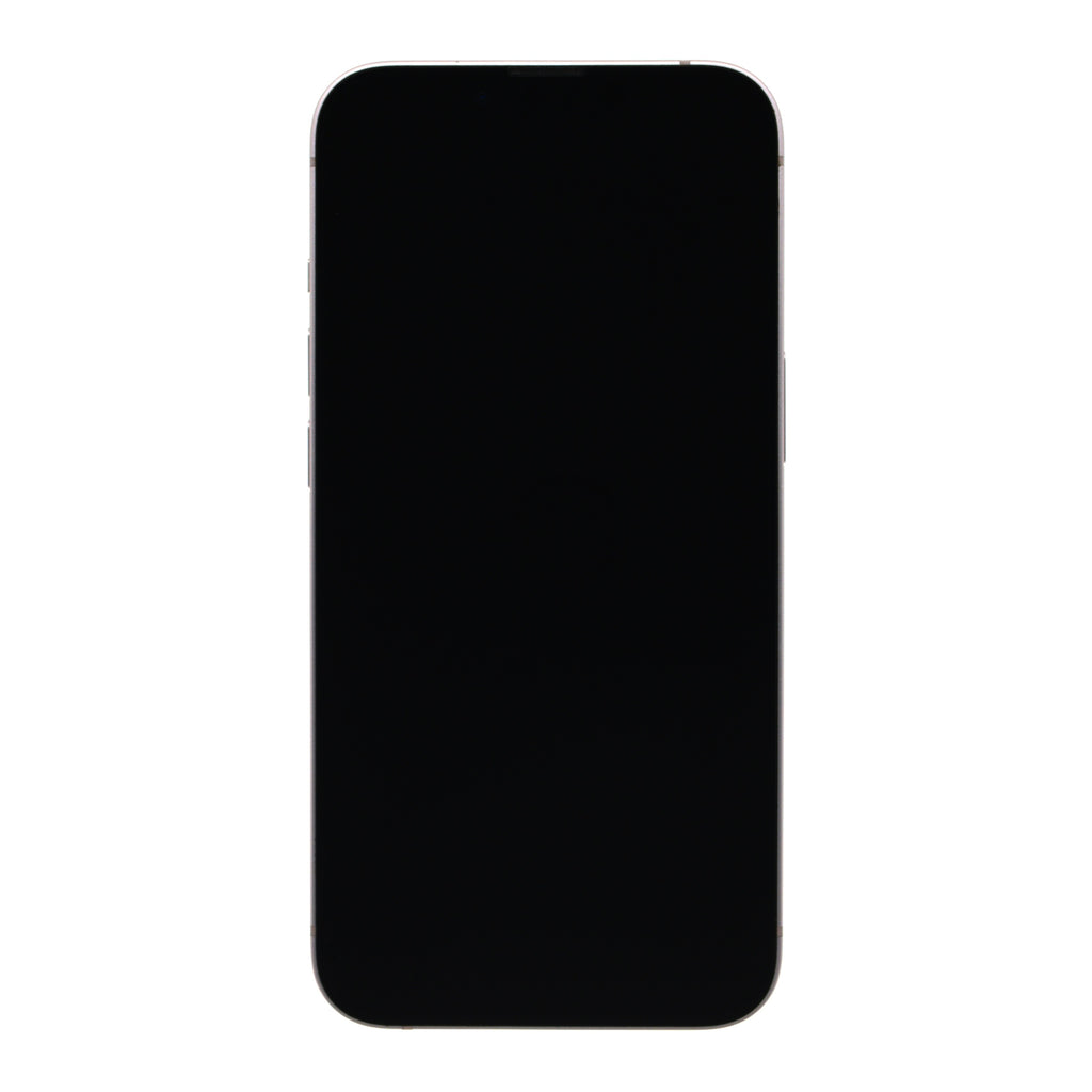 95新 Apple iPhone 13 128G 粉紅色 中國大陸版