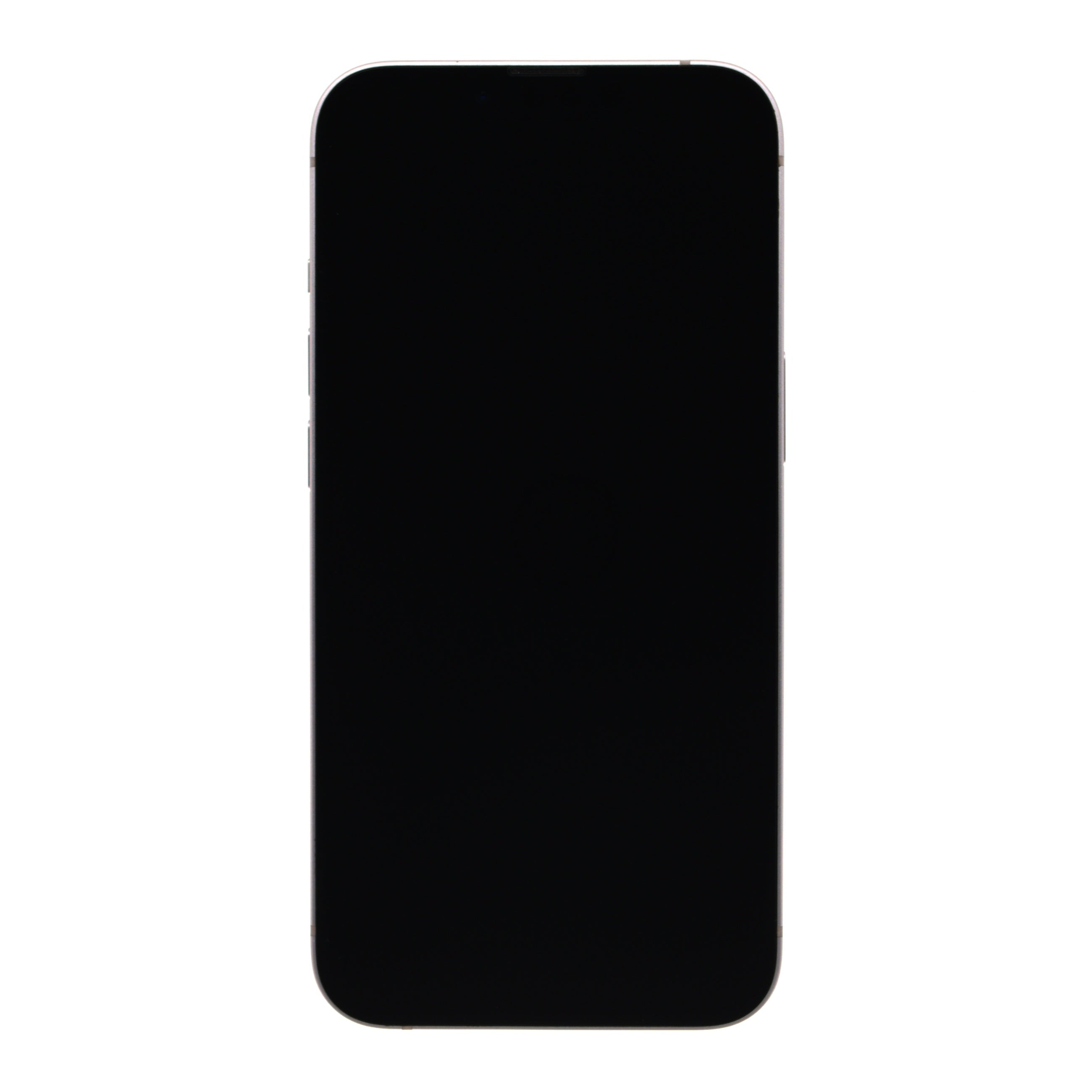 95新 Apple iPhone 13 128G 粉紅色 中國大陸版