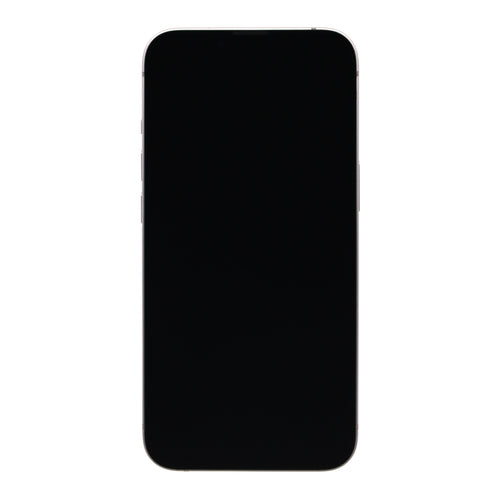 95新 Apple iPhone 13 128G 粉紅色 中國大陸版