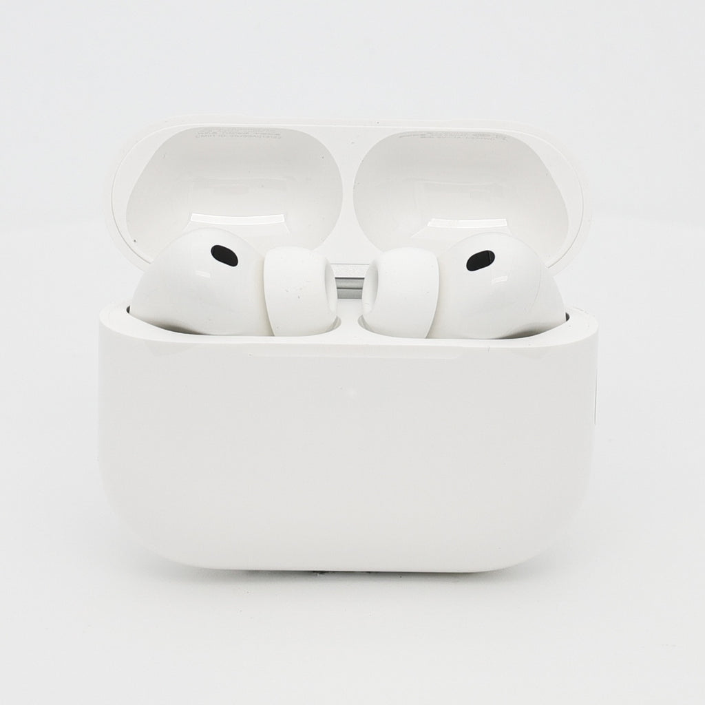 99新 Apple AirPods Pro 3 白色