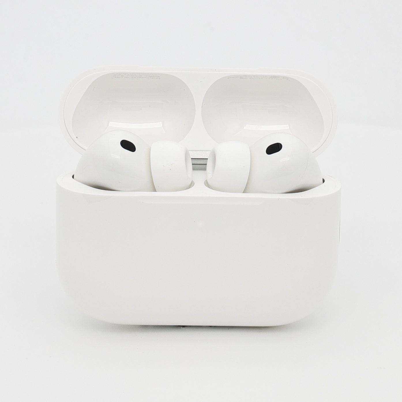 99新 Apple AirPods Pro 3 白色