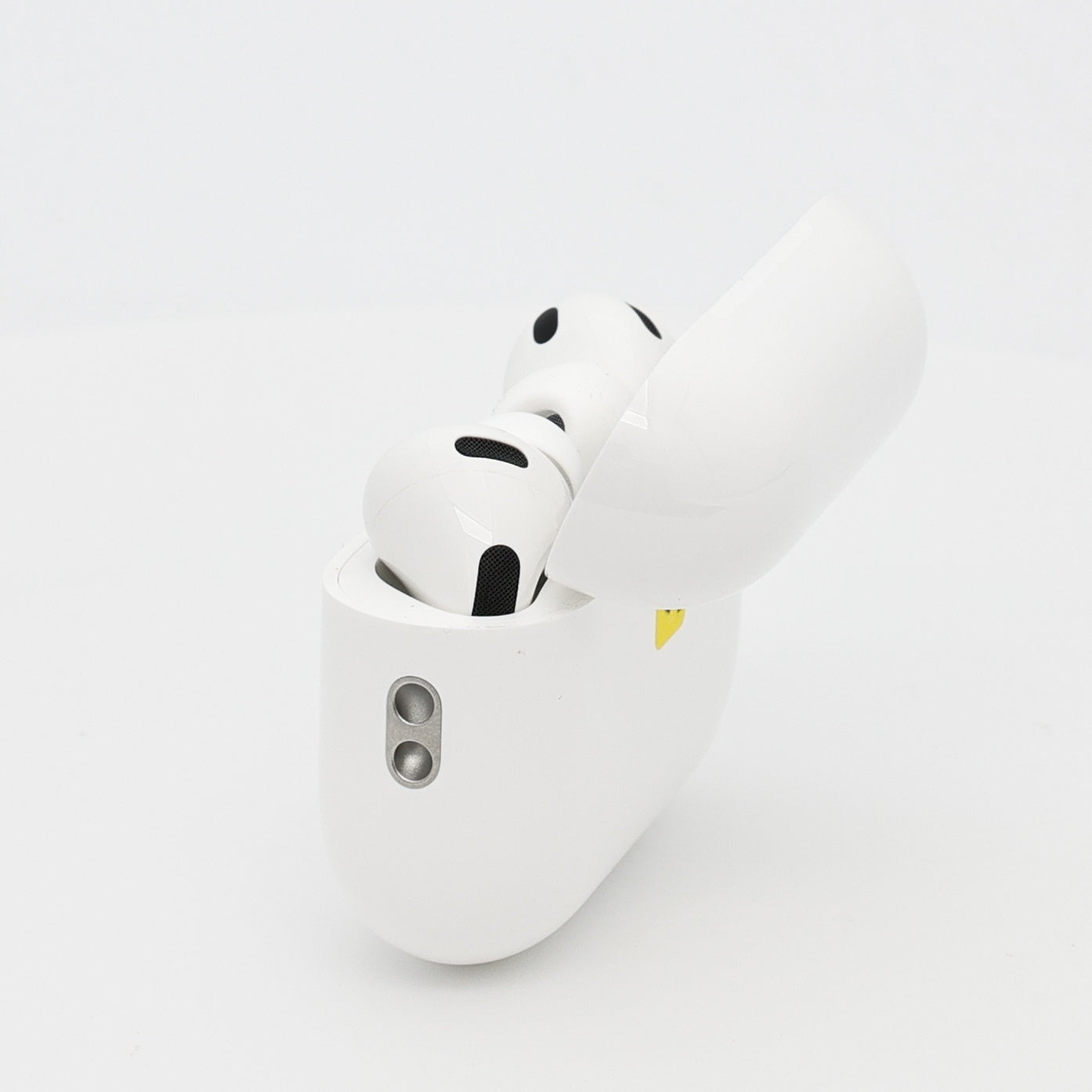 99新 Apple AirPods Pro 3 白色