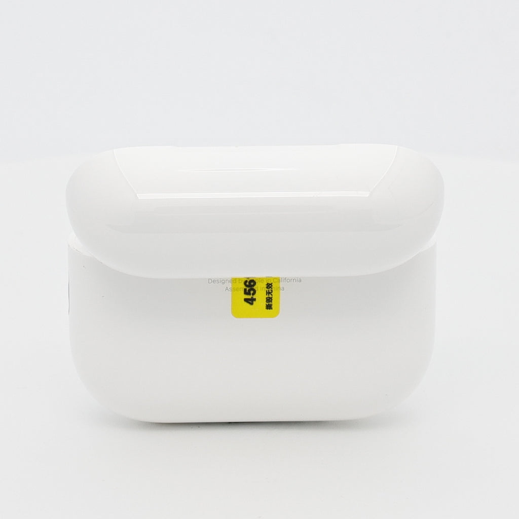 99新 Apple AirPods Pro 3 白色