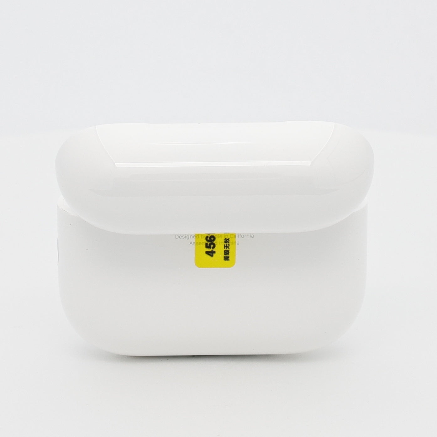 99新 Apple AirPods Pro 3 白色