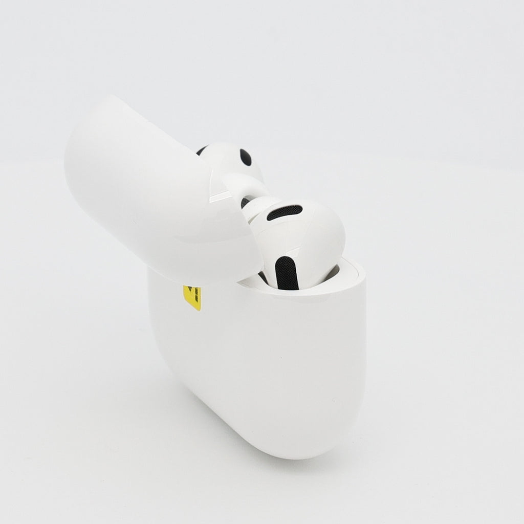 99新 Apple AirPods Pro 3 白色