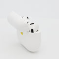 99新 Apple AirPods Pro 3 白色