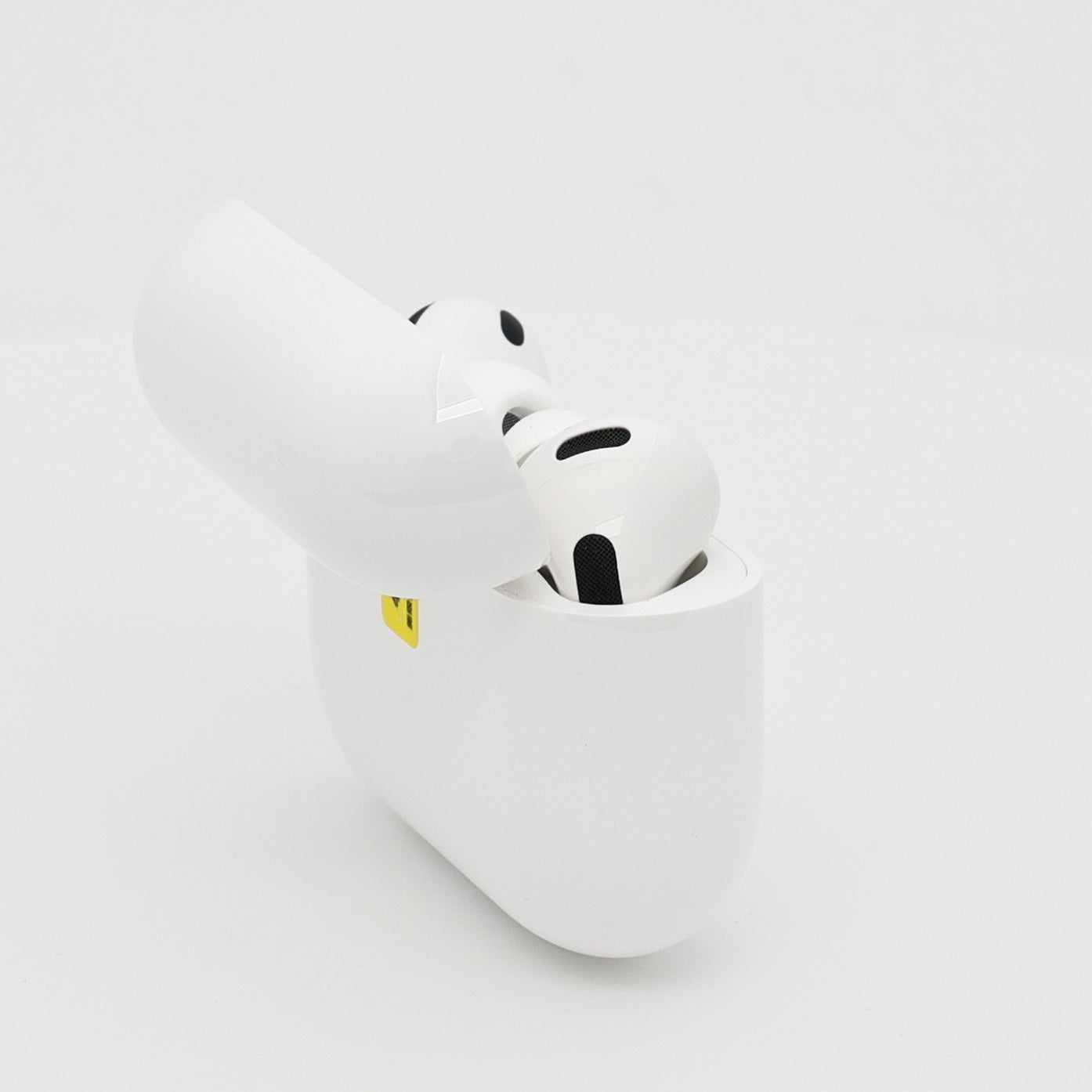 99新 Apple AirPods Pro 3 白色
