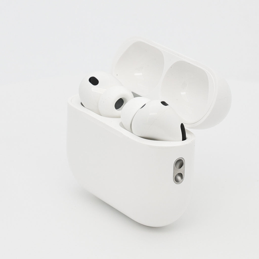 99新 Apple AirPods Pro 3 白色