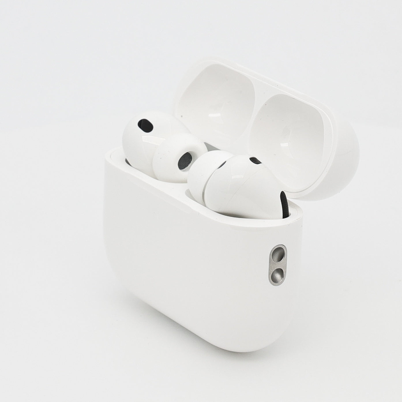 99新 Apple AirPods Pro 3 白色