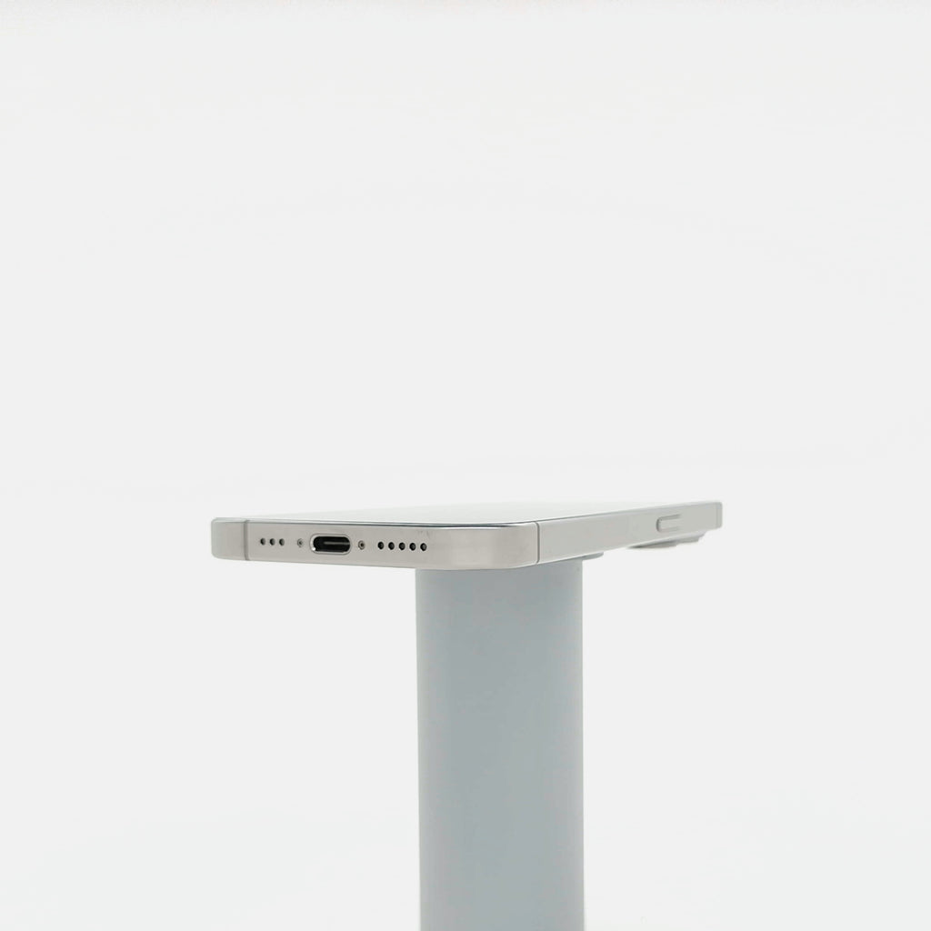 95新 Apple iPhone 15 Pro 256G 原色鈦金屬 中國大陸版