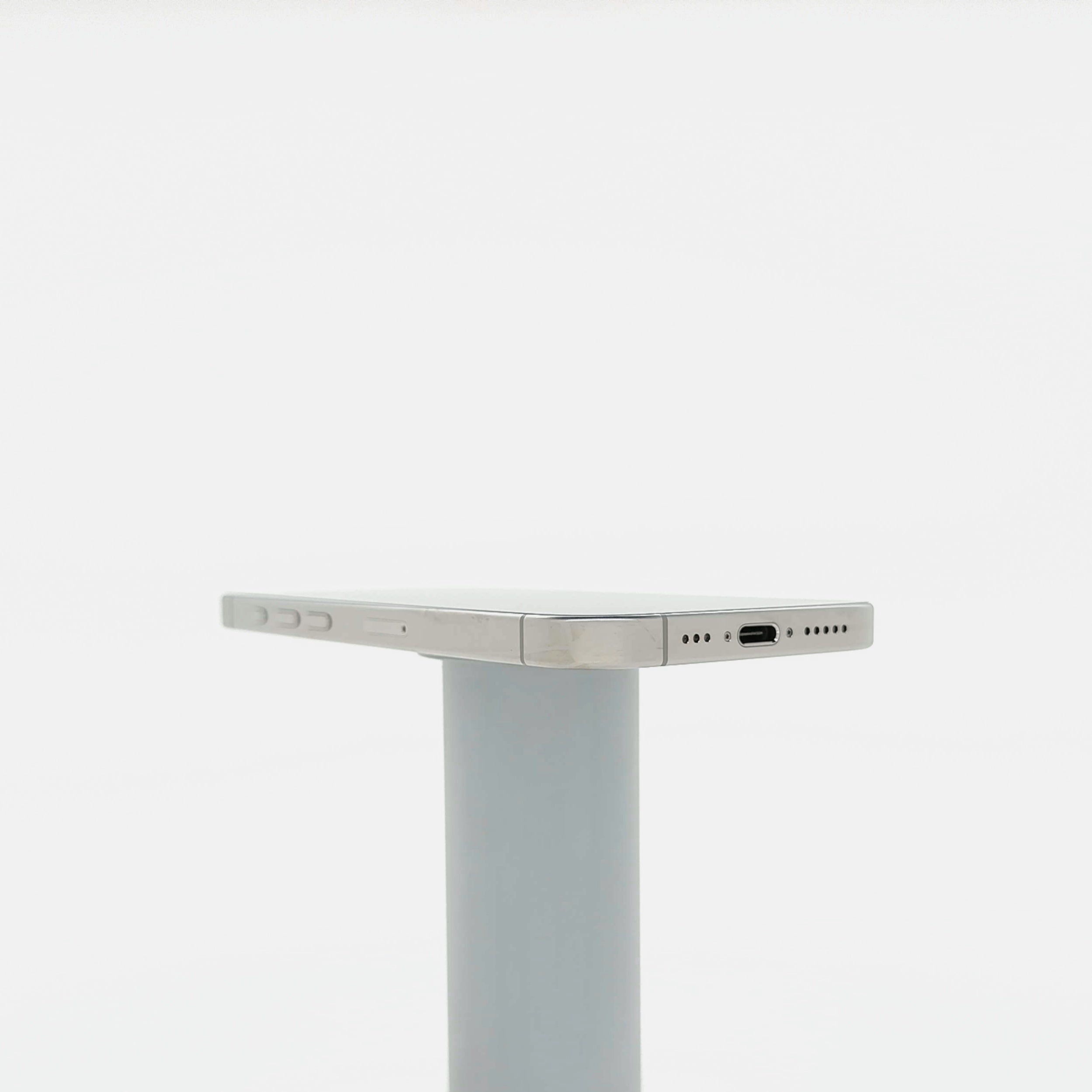 95新 Apple iPhone 15 Pro 256G 原色鈦金屬 中國大陸版