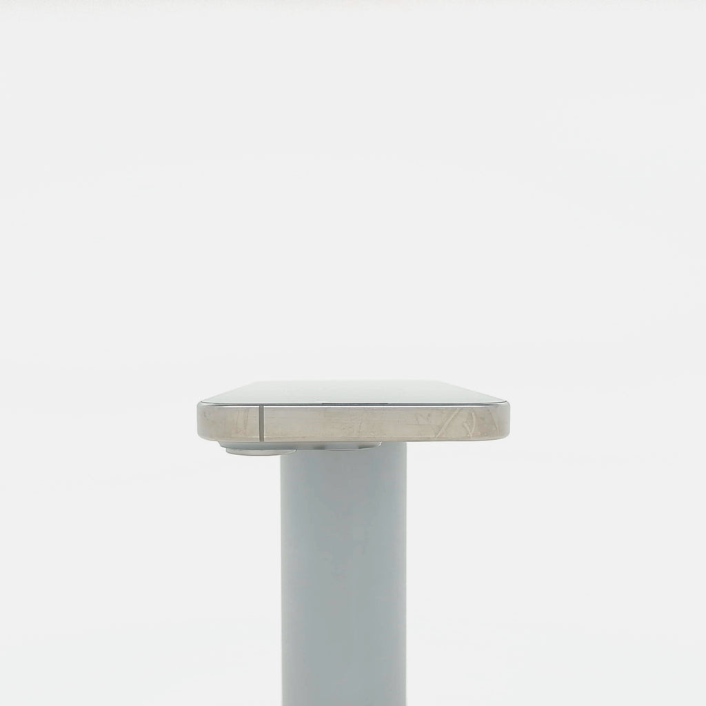 95新 Apple iPhone 15 Pro 256G 原色鈦金屬 中國大陸版