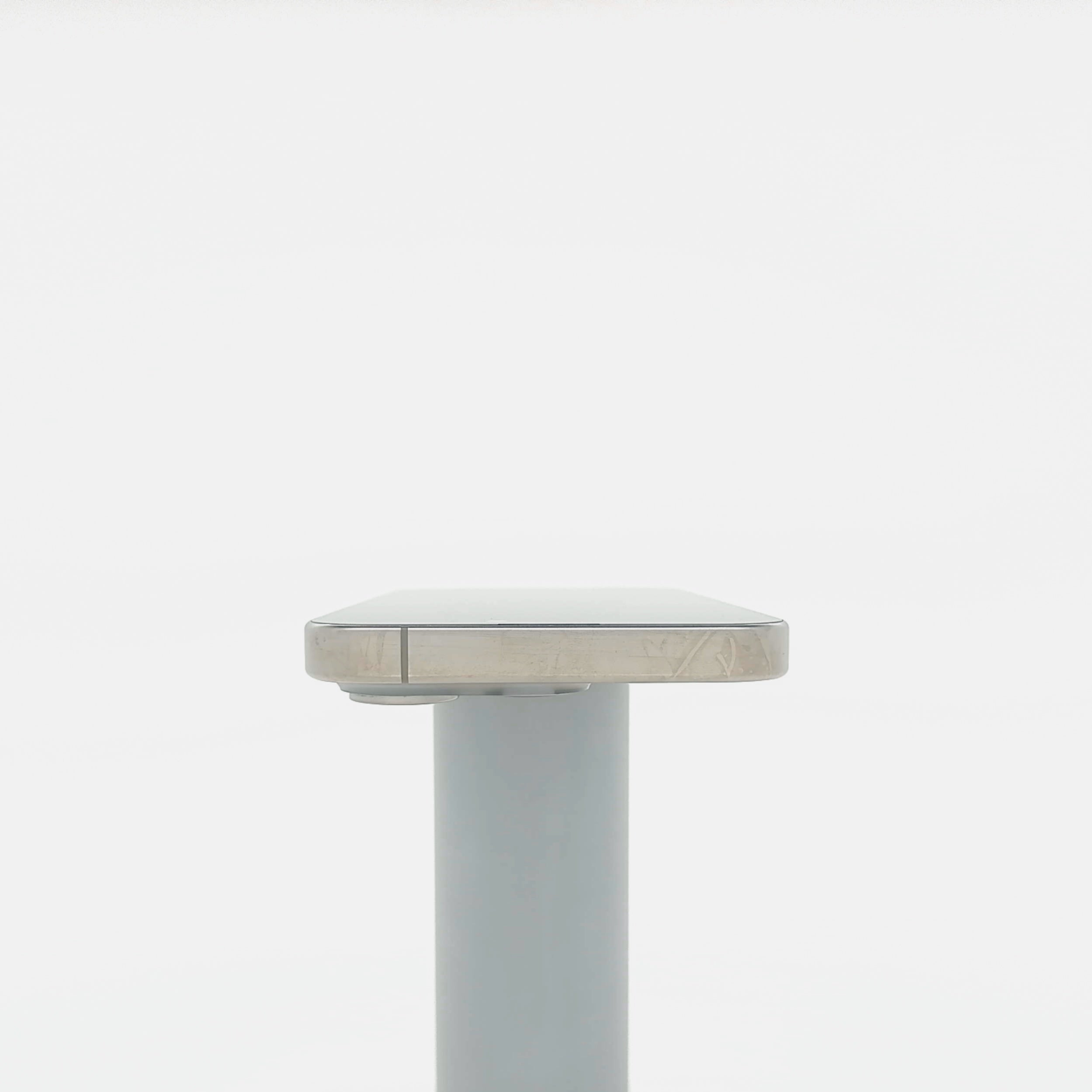 95新 Apple iPhone 15 Pro 256G 原色鈦金屬 中國大陸版