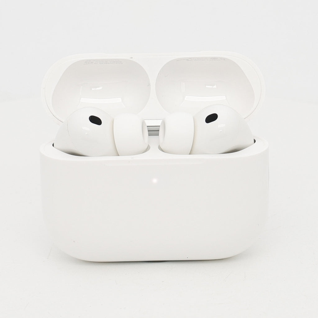 99新 Apple AirPods Pro 3 白色
