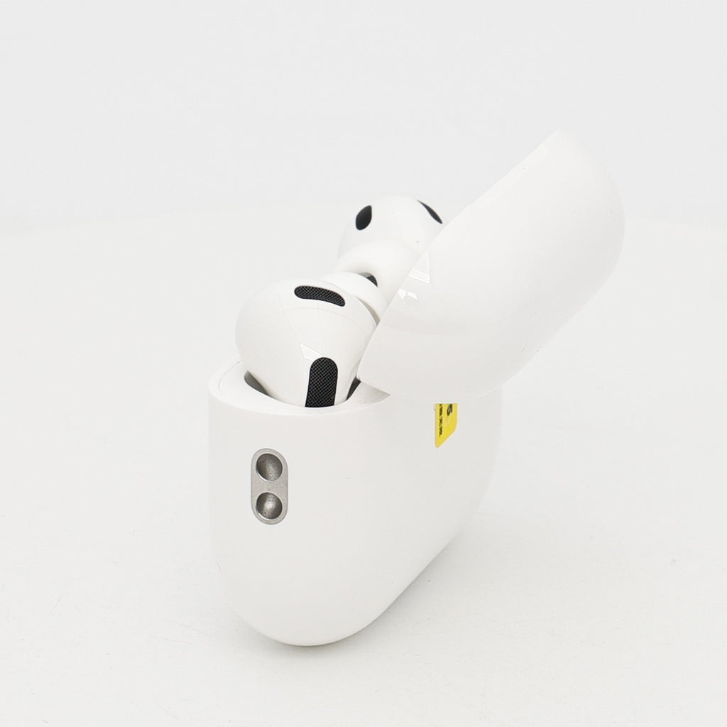 99新 Apple AirPods Pro 3 白色