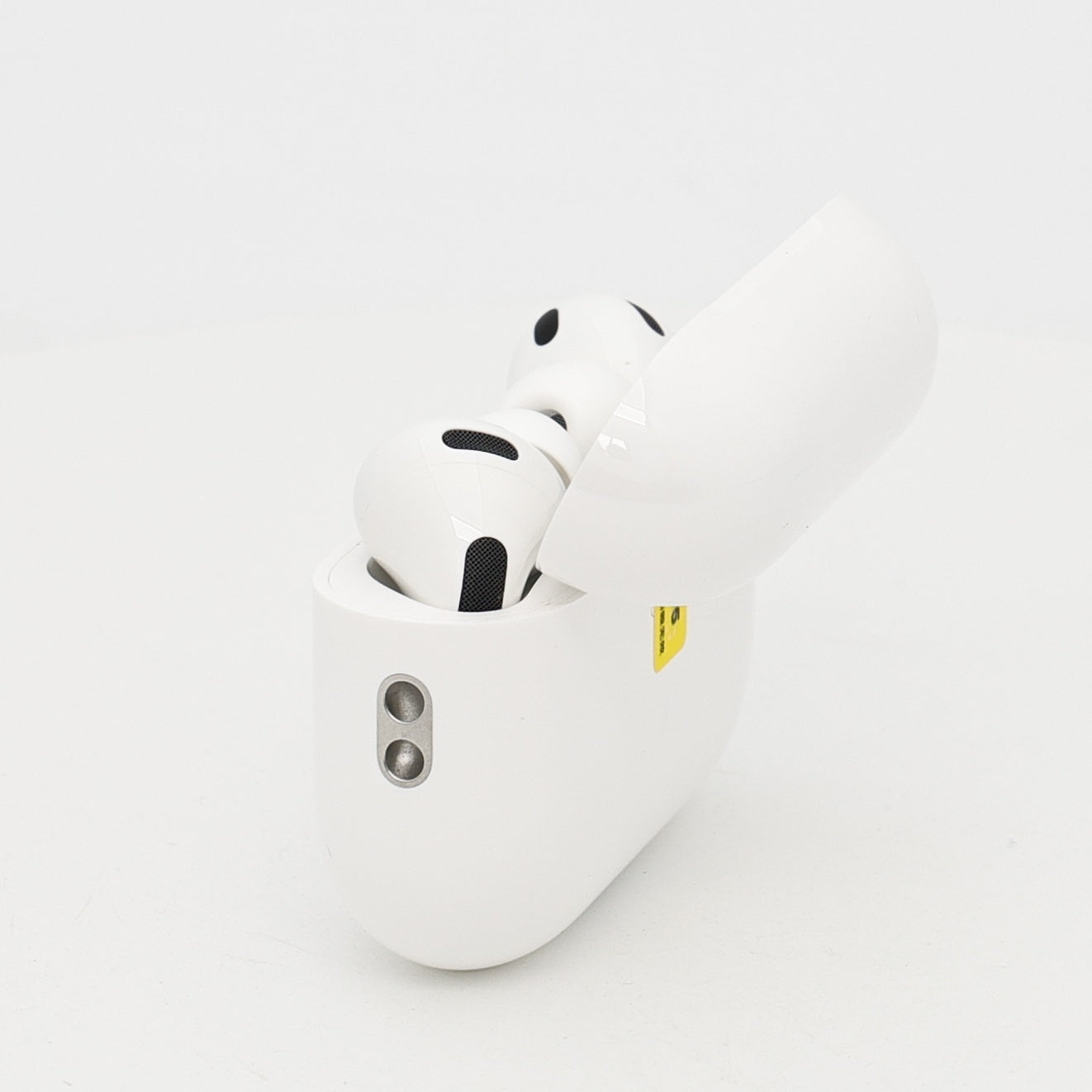 99新 Apple AirPods Pro 3 白色